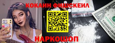 каннабис Среднеуральск