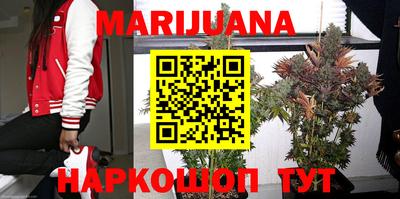 mdpv Старая Купавна