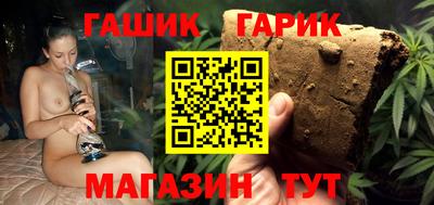 спиды Ставрополь